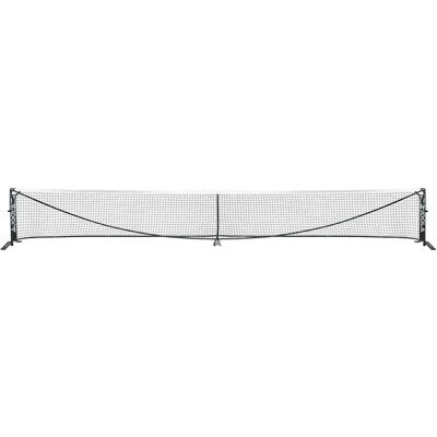 Joola Pickleball Net Symmetry - Pickleball Net Joola Pickleball Net Symmetry - Pickleball Net