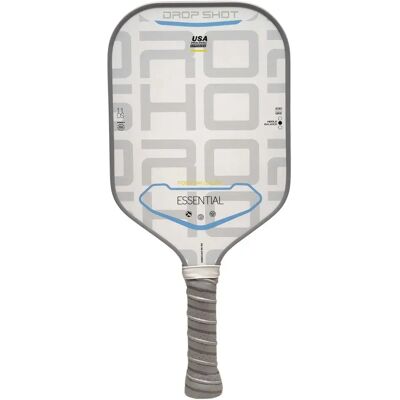 Drop Shot Fortum 3.0 Set Pickleball Set One Size Drop Shot Fortum 3.0 Set Pickleball Set One Size