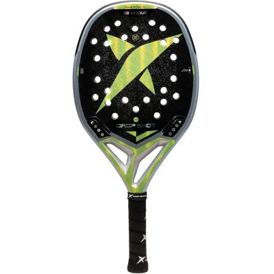 Drop Shot Prime Attack 2.0 Beach Tennis Racket One Size Drop Shot Prime Attack 2.0 Beach Tennis Racket One Size