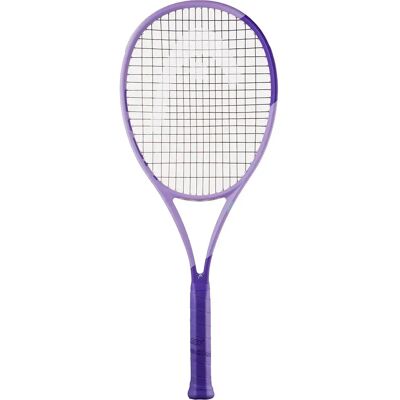 Head Racket Boom Mp L Alternate 2026 Tennis Racket 3 Head Racket Boom Mp L Alternate 2026 Tennis Racket 3