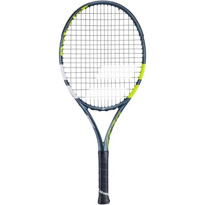 Babolat Aero 25 Junior Tennis Racket One Size Babolat Aero 25 Junior Tennis Racket One Size