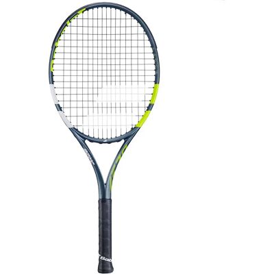 Babolat Aero 26 Junior Tennis Racket One Size Babolat Aero 26 Junior Tennis Racket One Size
