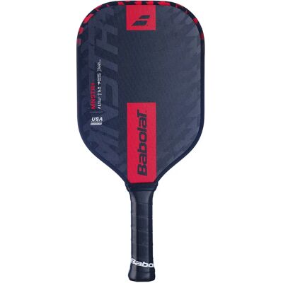 Babolat Mnstr + Pickleball Paddle One Size Babolat Mnstr + Pickleball Paddle One Size