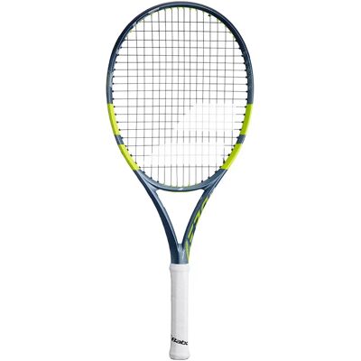 Babolat Pure Aero 26 Gen9 Junior Tennis Racket One Size Babolat Pure Aero 26 Gen9 Junior Tennis Racket One Size