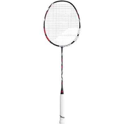 Babolat Prime S Nc Badminton Racket 1 Babolat Prime S Nc Badminton Racket 1