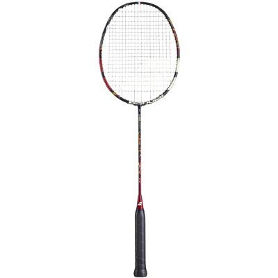 Babolat Xfeel Fury S Nc Badminton Racket 2 Babolat Xfeel Fury S Nc Badminton Racket 2