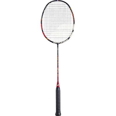 Babolat Xfeel Fury U Nc Unstrung Badminton Racket 2 Babolat Xfeel Fury U Nc Unstrung Badminton Racket 2