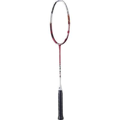 Babolat Xfeel Orig U Nc Unstrung Badminton Racket 2 Babolat Xfeel Orig U Nc Unstrung Badminton Racket 2