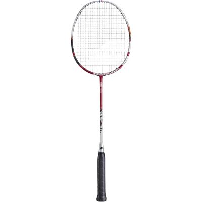 Babolat Xfeel Orig S Nc Badminton Racket 2 Babolat Xfeel Orig S Nc Badminton Racket 2