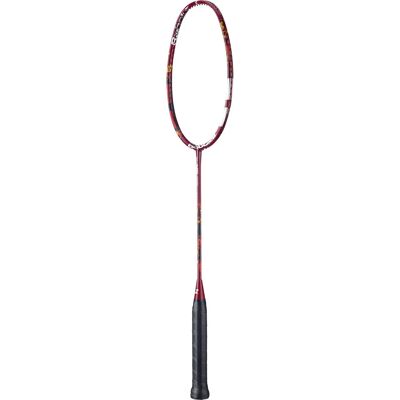 Babolat Xfeel Spar U Nc Unstrung Badminton Racket 2 Babolat Xfeel Spar U Nc Unstrung Badminton Racket 2