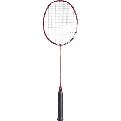 Babolat Xfeel Spar S Nc Badminton Racket 2 Babolat Xfeel Spar S Nc Badminton Racket 2