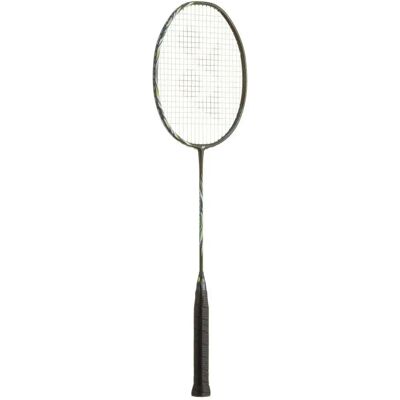 Yonex Astrox 100 Tour Va Badminton Racket Dark Olive 5 Yonex Astrox 100 Tour Va Badminton Racket Dark Olive 5