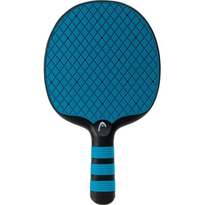 Head Outter Badminton Shuttlecocks Blue 6 units Head Outter Badminton Shuttlecocks Blue 6 units