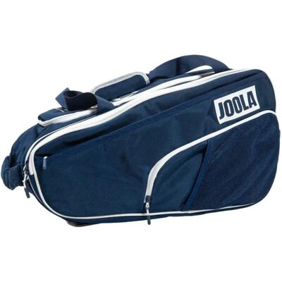 Joola Tour Elite 45l Pickleball Bag Navy UNICA Joola Tour Elite 45l Pickleball Bag Navy UNICA