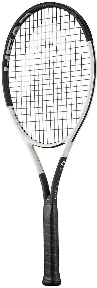 Head Racket Speed Mp 2024 Tennis Racket Multicolour 30