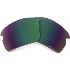 Oakley Flak 2.0 Prizm Green Polarized Sunglasses - Sunglasses Oakley Flak 2.0 Prizm Green Polarized Sunglasses - Sunglasses