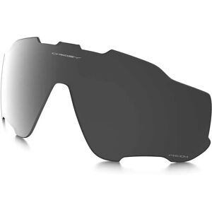 Oakley Jawbreaker - Polarized Prizm Black - Sunglasses Oakley Jawbreaker - Polarized Prizm Black - Sunglasses