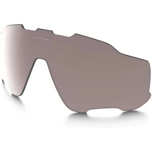 Oakley Jawbreaker Prizm Gray Polarized Lens Prizm Grey Polarized CAT3 unisex Oakley Jawbreaker Prizm Gray Polarized Lens Prizm Grey Polarized CAT3 unisex
