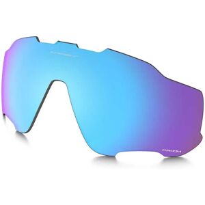 Oakley Jawbreaker Prizm Polarized Lens Prizm Sapphire Polarized CAT3 unisex Oakley Jawbreaker Prizm Polarized Lens Prizm Sapphire Polarized CAT3 unisex