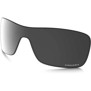Oakley Turbine Rotor Prizm Polarized Lens Prizm Black Polarized CAT3 unisex Oakley Turbine Rotor Prizm Polarized Lens Prizm Black Polarized CAT3 unisex