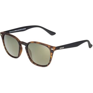 Sinner Dagmar Polarized Sunglasses Cry Yellow Tort. CAT3 Men,Women Sinner Dagmar Polarized Sunglasses Cry Yellow Tort. CAT3 Men,Women