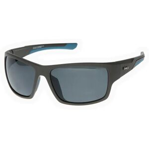 Sinner Lemmon Sunglasses Matte Dark Grey CAT3 Men,Women Sinner Lemmon Sunglasses Matte Dark Grey CAT3 Men,Women