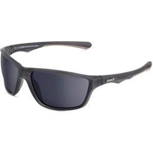 Sinner Eyak Sunglasses Matte Cry Black CAT3 Men,Women Sinner Eyak Sunglasses Matte Cry Black CAT3 Men,Women