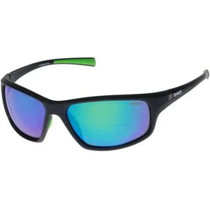 Sinner Fonds Sunglasses Matte Dark Blue CAT3 Men,Women Sinner Fonds Sunglasses Matte Dark Blue CAT3 Men,Women