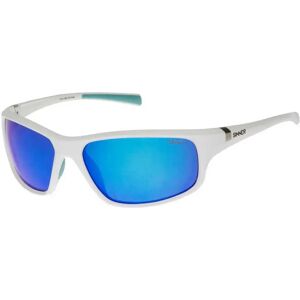 Sinner Fonds Sunglasses Matte White CAT3 Men,Women Sinner Fonds Sunglasses Matte White CAT3 Men,Women