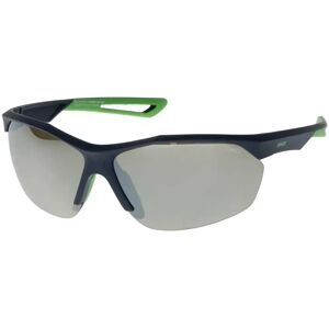 Sinner Pitch Sunglasses Matte Dark Blue CAT3 Men,Women Sinner Pitch Sunglasses Matte Dark Blue CAT3 Men,Women