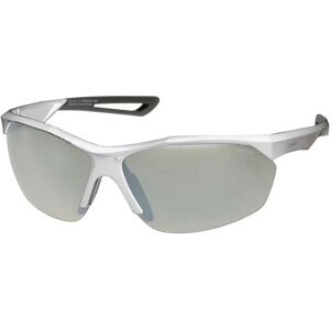 Sinner Pitch Sunglasses Matte White CAT3 Men,Women Sinner Pitch Sunglasses Matte White CAT3 Men,Women