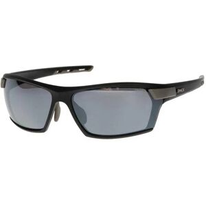 Sinner Springhill Sunglasses Matte Black CAT3 Men,Women Sinner Springhill Sunglasses Matte Black CAT3 Men,Women
