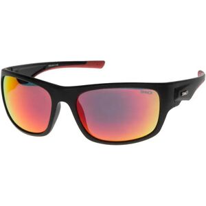 Sinner Bruno Polarized Sunglasses Matte Black CAT3 Men,Women Sinner Bruno Polarized Sunglasses Matte Black CAT3 Men,Women