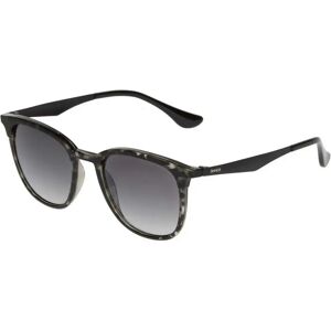 Sinner Cowell Mirrored Sunglasses Matte Crystal Black / Grey Tortoise Gradient Smoke Mirror/CAT3 Men,Women Sinner Cowell Mirrored Sunglasses Matte Crystal Black / Grey Tortoise Gradient Smoke Mirror/CAT3 Men,Women
