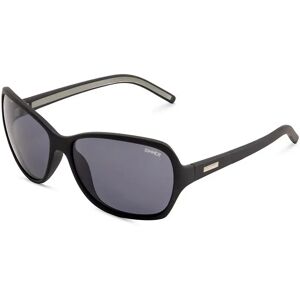 Sinner Crissy Sunglasses Matte Black Sintec Smoke/CAT3 Men,Women Sinner Crissy Sunglasses Matte Black Sintec Smoke/CAT3 Men,Women