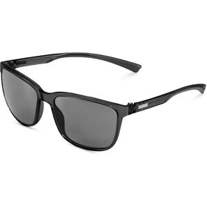 Sinner Komo Sunglasses Matte Cry Black Smoke Flash Mirror/CAT3 Men,Women Sinner Komo Sunglasses Matte Cry Black Smoke Flash Mirror/CAT3 Men,Women