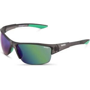 Sinner Reyes Cx Sunglasses Matte Cry Grey Green Oil/Orn/Clear Cx/CAT3 Men,Women Sinner Reyes Cx Sunglasses Matte Cry Grey Green Oil/Orn/Clear Cx/CAT3 Men,Women