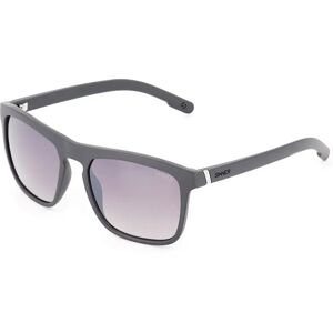 Sinner Thunder Teen Sunglasses Matte Black Gradient Smoke Mirror/CAT3 Men,Women Sinner Thunder Teen Sunglasses Matte Black Gradient Smoke Mirror/CAT3 Men,Women