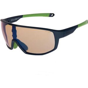 Sinner Bryce Ii Sunglasses Matte Black / Matte Green Sintrast Snow/CAT2 Men,Women Sinner Bryce Ii Sunglasses Matte Black / Matte Green Sintrast Snow/CAT2 Men,Women