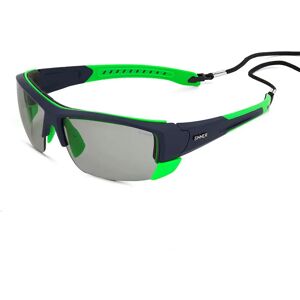 Sinner Cascada Photochromic Sunglasses Matte Dark Blue / Matte Green Trans+ Smoke-Smoke/CAT1-3 Men,Women Sinner Cascada Photochromic Sunglasses Matte Dark Blue / Matte Green Trans+ Smoke-Smoke/CAT1-3 Men,Women