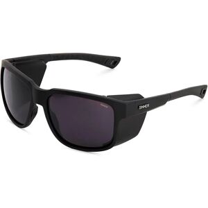 Sinner Kaplan Sunglasses Matte Black Pc Smoke/CAT3 Men,Women Sinner Kaplan Sunglasses Matte Black Pc Smoke/CAT3 Men,Women