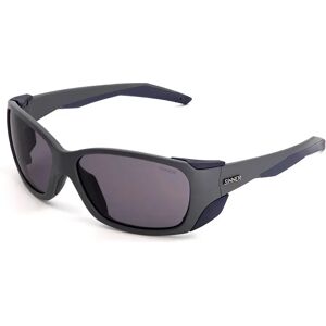 Sinner King Peak Photochromic Sunglasses Matte Dark Grey / Matte Dark Blue Trans+ Smoke-Smoke/CAT2-4 Men,Women Sinner King Peak Photochromic Sunglasses Matte Dark Grey / Matte Dark Blue Trans+ Smoke-Smoke/CAT2-4 Men,Women