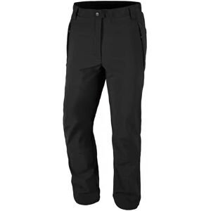 Cmp Softshell Comfort Fit 3a14156 Comfort Fit Pants Black 21 Women Cmp Softshell Comfort Fit 3a14156 Comfort Fit Pants Black 21 Women
