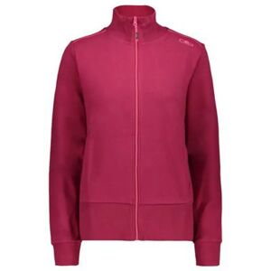 Cmp 39d4476 Sweatshirt Magenta 2XS Women Cmp 39d4476 Sweatshirt Magenta 2XS Women