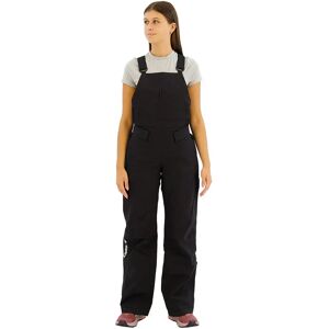 Adidas Resort Two-layer Insulated Pants Black 36 Women Adidas Resort Two-layer Insulated Pants Black 36 Women