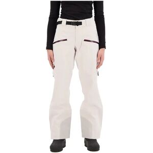 Black Diamond Recon Stretch Ski Pants - Ice Pink - Ski Pants Black Diamond Recon Stretch Ski Pants - Ice Pink - Ski Pants