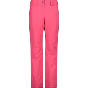 Cmp Ski 3w20636 Pants Basic Pink M Women Cmp Ski 3w20636 Pants Basic Pink M Women