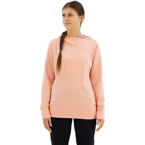 Vaude Tuenno Sweatshirt Soft Rose 36 Women Vaude Tuenno Sweatshirt Soft Rose 36 Women