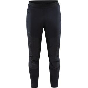 Craft Adv Nordic Training Speed Pants Black M Women Craft Adv Nordic Training Speed Pants Black M Women