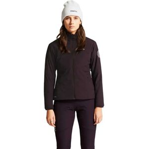 Craft Adv Nordic Training Insulate Pants Dk Plum M Women Craft Adv Nordic Training Insulate Pants Dk Plum M Women